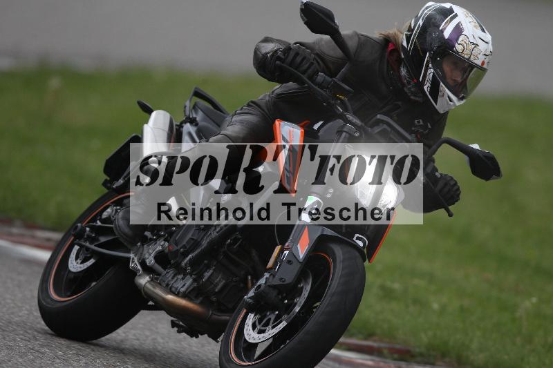 Archiv-2025/10 23.04.2025 Cornu Master School ADR/gruen-vert/43